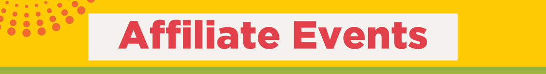Affiliate Events