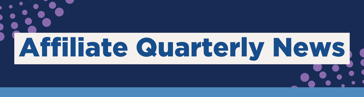 Affiliate Quarterly News_email header-1
