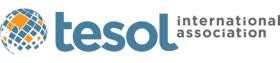 TESOL logo - 400 x 90